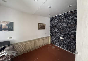 Дом 42м&sup2;, 1-этажный, на длительный срок, 