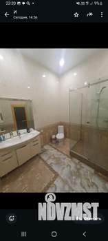 Коттедж 350м², 2-этажный, на длительный срок, 