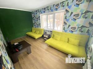 Дом 120м², 2-этажный, посуточно, 