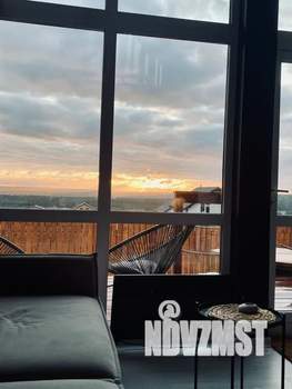 Дом 50м&sup2;, 2-этажный, посуточно, 