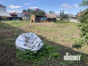 Дом 50м², 1-этажный, на длительный срок, 