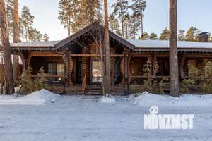 Дом 150м², 1-этажный, посуточно, 