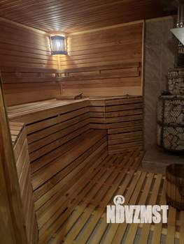 Дом 280м², 2-этажный, посуточно, 