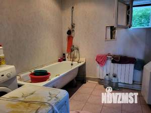 Коттедж 220м², 1-этажный, на длительный срок, 