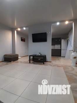 Дом 116м², 2-этажный, посуточно, 