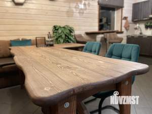 Дом 110м², 2-этажный, посуточно, 