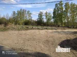 Дом 50м², 1-этажный, на длительный срок, 