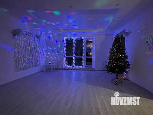 Дом 230м², 2-этажный, посуточно, 