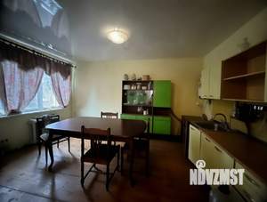 Коттедж 298м², 2-этажный, на длительный срок, 