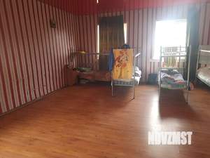 Дом 245м², 2-этажный, на длительный срок, 