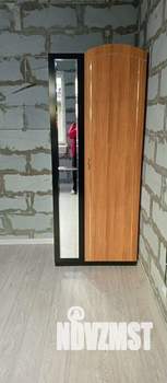 Дом 160м², 1-этажный, на длительный срок, 