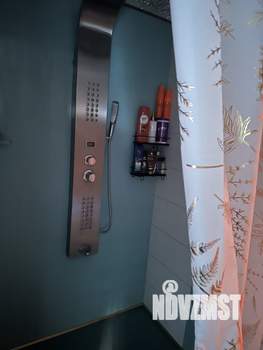 Дом 300м², 2-этажный, посуточно, 