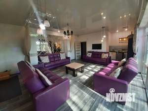 Дом 50м², 1-этажный, посуточно, 