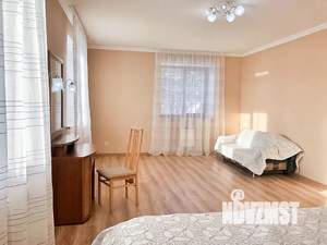 Дом 450м², 3-этажный, посуточно, 