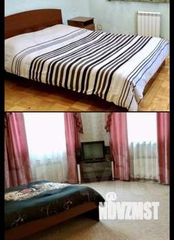 Дом 350м&sup2;, 3-этажный, посуточно, 