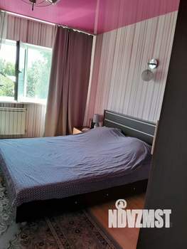 Дом 130м², 2-этажный, на длительный срок, 