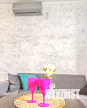 Дом 30м², 2-этажный, посуточно, 