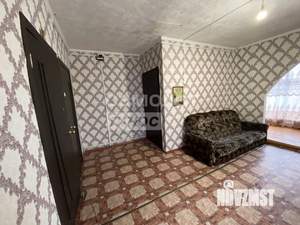 Дом 100м², 2-этажный, на длительный срок, 