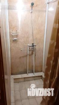 Дом 68м², 1-этажный, посуточно, 