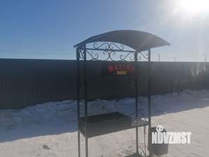 Дом 80м², 1-этажный, посуточно, 