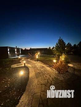 Дом 90м², 1-этажный, посуточно, 