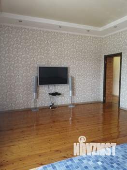 Дом 250м², 2-этажный, посуточно, 