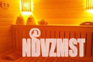 Дом 50м², 1-этажный, посуточно, 