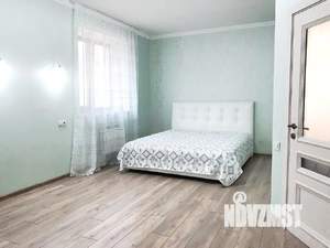 Дом 450м², 3-этажный, посуточно, 