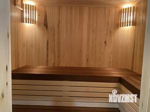 Дом 140м², 2-этажный, посуточно, 