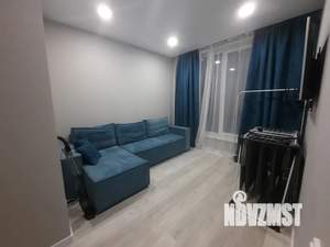 Дом 90м², 1-этажный, посуточно, 