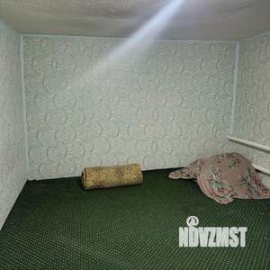Дом 120м², 1-этажный, на длительный срок, 