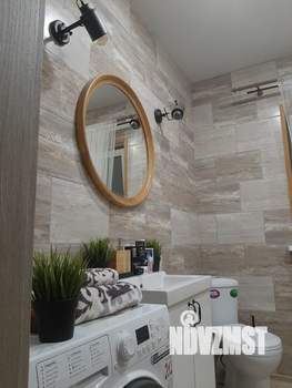 Коттедж 150м², 1-этажный, на длительный срок, 