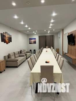 Дом 230м², 2-этажный, посуточно, 