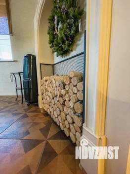 Дом 150м², 2-этажный, посуточно, 