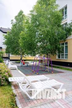 Дом 70м&sup2;, 3-этажный, посуточно, 