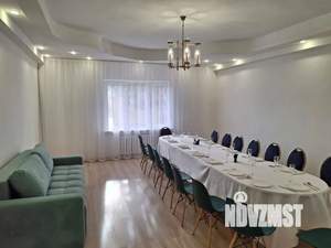 Дом 360м², 3-этажный, посуточно, 