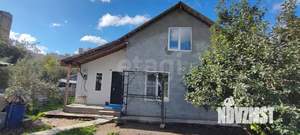 Дом 83м&sup2;, 2-этажный, на длительный срок, 