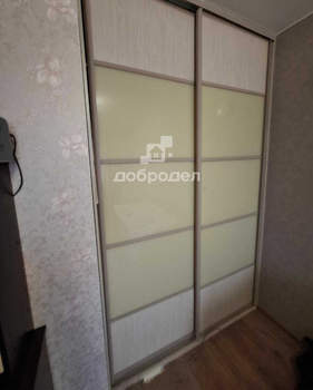 Дом 180м², 2-этажный, на длительный срок, 