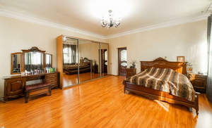 Дом 364м², 2-этажный, на длительный срок, 