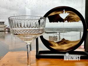 Дом 20м², 1-этажный, посуточно, 