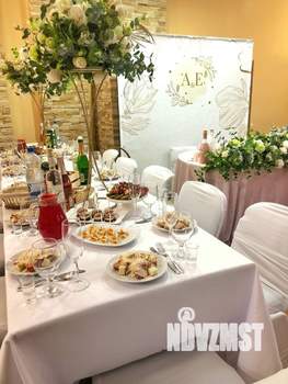 Дом 450м², 2-этажный, посуточно, 