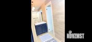 Коттедж 140м&sup2;, 2-этажный, на длительный срок, 