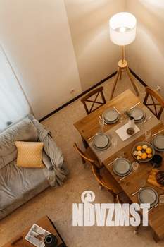 Дом 260м², 3-этажный, посуточно, 