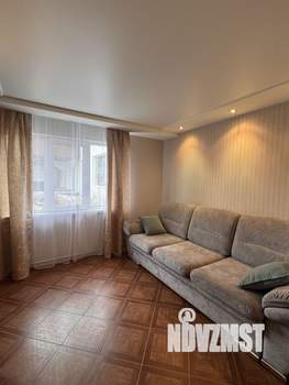 Дом 140м², 3-этажный, посуточно, 