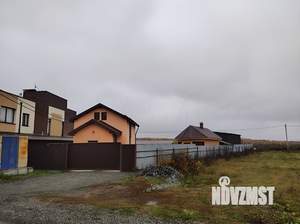 Коттедж 97м², 2-этажный, на длительный срок, 