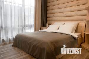 Дом 170м², 1-этажный, посуточно, 