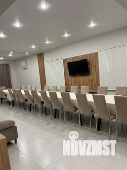 Дом 230м², 2-этажный, посуточно, 