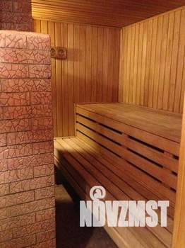 Дом 165м², 2-этажный, посуточно, 