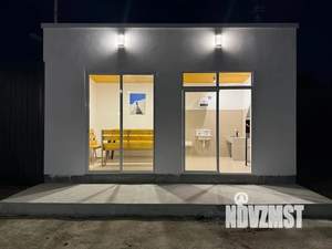Дом 230м², 2-этажный, посуточно, 