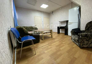 Дом 100м², 2-этажный, на длительный срок, 